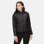 Жіноча куртка Regatta Womens Hillpack
