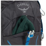 Жіночий рюкзак Osprey Sylva 5