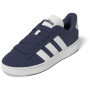 Чоловічі черевики Adidas Grand Court Alpha 0
