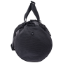 Спортивна сумка Aquawave Magdalena Bag S