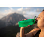 Пляшка LifeVenture Tritan Bottle; 650 ml