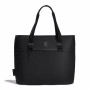 Термосумка Hydro Flask Insulated Tote 20 L