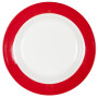 Набір посуду Gimex Tableware Rainbow 12 pcs