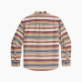 Жіноча сорочка Royal Robins Clouds Rest Hemp L/S