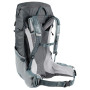 Жіночий рюкзак Deuter Futura 24 SL