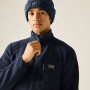 Чоловіча кофта Dare 2b Camber Fleece