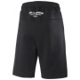 Чоловічі шорти Helly Hansen Move Sweat Shorts