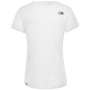 Жіноча футболка The North Face W S/S Neverstopexploring Tee