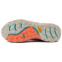 Кросівки для бігу Under Armour U HOVR DS Ridge TR