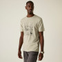Чоловіча футболка Dare 2b Movement III Tee