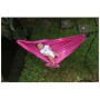 Гамак Ticket to the moon Mini Hammock