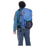 Лавинний рюкзак Ortovox Ascent 40 Avabag Kit