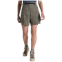 Жіночі шорти Craghoppers NosiLife Medina Cargo Short