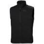 Чоловіча жилетка Helly Hansen Odin Lt Stretch Ins Vest 2.0 чорний