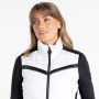 Жіноча жилетка Dare 2b Burnish II Gilet