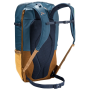 Рюкзак Vaude CityGo 30 II