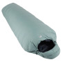 Пуховий спальник Mountain Equipment Classic 350 Long Men's