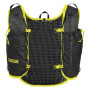 Біговий жилет Camelbak Trail Run Vest