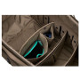 Дорожня сумка Thule Roundtrip MTB 70 l