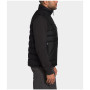 Чоловіча жилетка The North Face M Aconcagua 2 Vest
