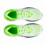 Чоловічі черевики Under Armour Infinite Pro 2