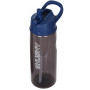 Пляшка Husky Springler 750 ml