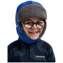 Дитяча шапка Didriksons Biggles Cap 7
