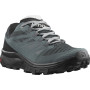 Жіночі черевики Salomon Outline GTX W