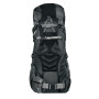 Рюкзак Husky Brooklet 70