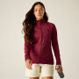 Жіноча толстовка Dare 2b Emerging III Stretch Midlayer