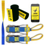 Cлеклайн Gibbon Flowline Treewear Set