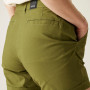 Жіночі шорти Regatta Xanthi Shorts