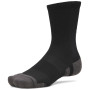 Набір шкарпеток Under Armour New UA Perf Tech 3Pk Crew