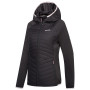 Жіноча куртка Regatta Women’s Andreson Marl Hybrid