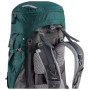 Рюкзак Deuter Aircontact PRO 70+15