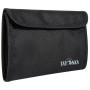 Дорожня кейс для документів Tatonka Passport Safe Rfid Block