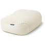 Подушка для подорожей Sea to Summit Memory Lux Pillow - XL