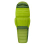 Спальний мішок Sea to Summit Ascent AcII - Regular