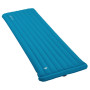 Килимок Mountain Equipment Aerostat Down 7.0 Mat Wide Regular синій