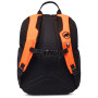 Рюкзак Mammut First Zip 16 l 2022