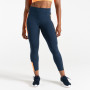 Жіночі легінси Dare 2b Move II Legging