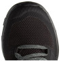 Dámská obuv Salomon Outline Mid GTX® W