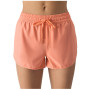 Жіночі шорти 4F Board Shorts F099