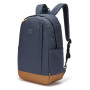 Рюкзак Pacsafe GO 25L