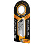 Кишеньковий ніж True Utility Boxcutter TU 583K