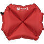 Nafukovací polštář Klymit Pillow X