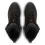 Чоловіче взуття Regatta Amble Boot WP
