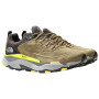 Чоловічі черевики The North Face Vectiv Exploris Futurelight Leather