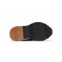 Дитячі зимові черевики Sorel YOUTH OUT N ABOUT™ CONQUEST WP