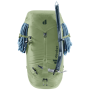 Туристичний рюкзак Deuter Guide 34+6